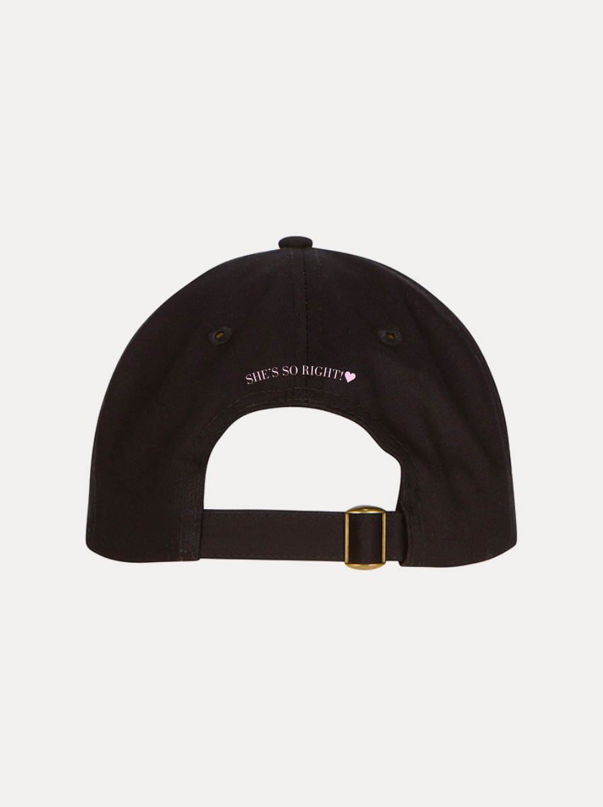 Inflate My Ego Not The Dollar! Hat