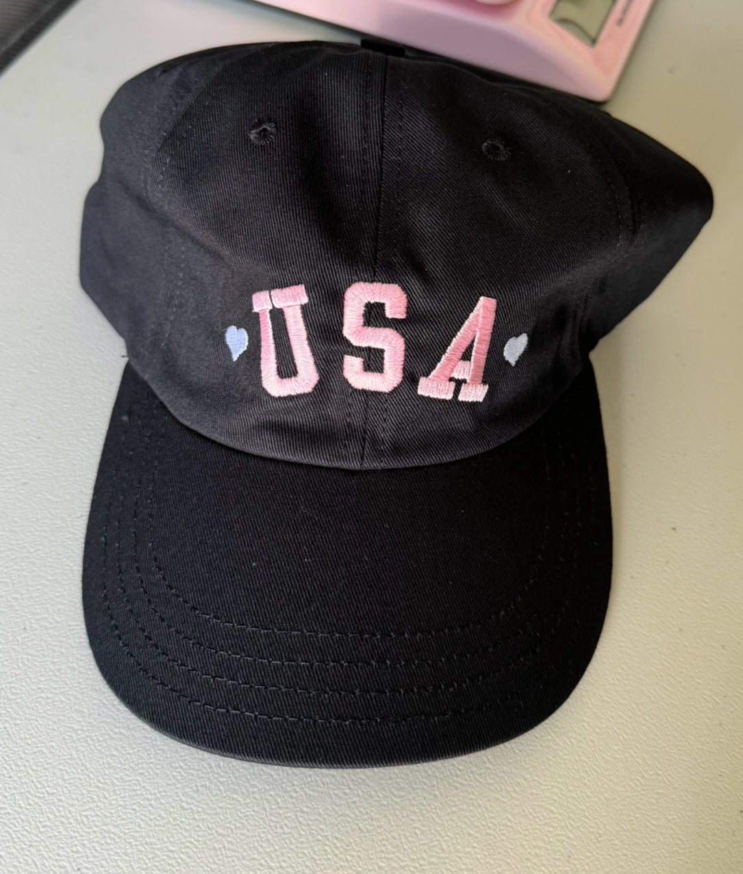 ♥USA♥ Hat