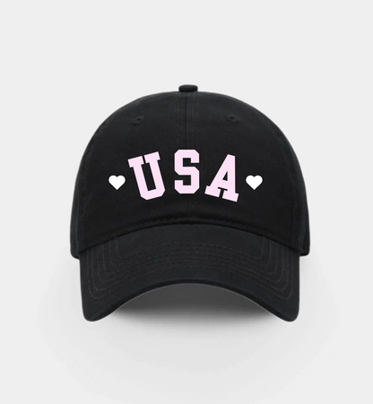 ♥USA♥ Hat